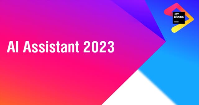 Thumb for Плагин AI Assistant 2023 от JetBrains с функциями искусственного интеллекта