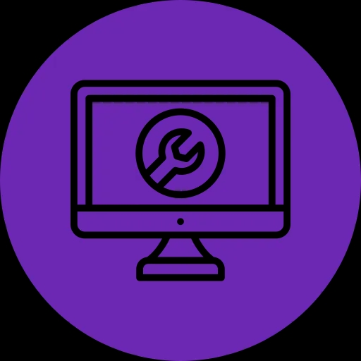 Изображение к новости Профессиональная поддержка