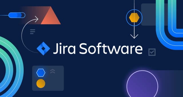 Thumb for 7 шагов для начала работы с Jira Software