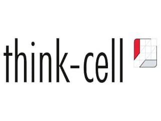 Изображение производителя Think-Cell