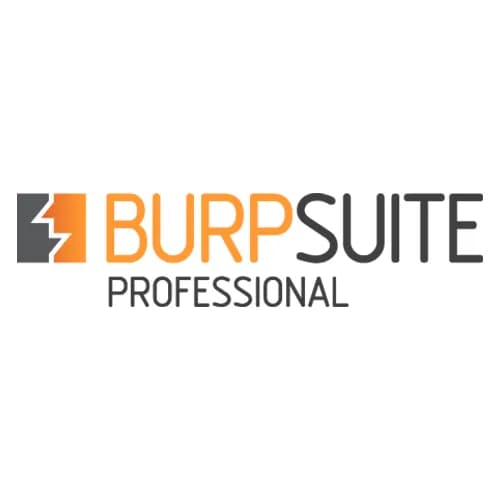 Thumb for Burp Suite Professional