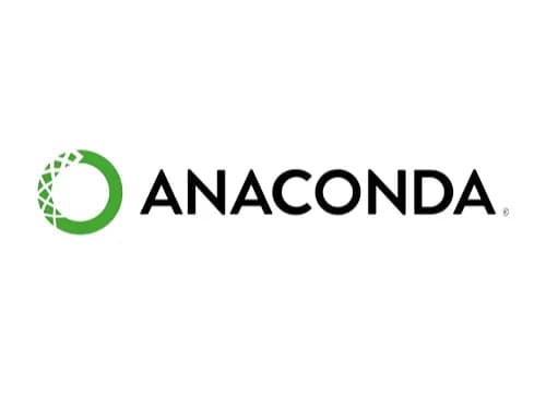 Изображение производителя Anaconda