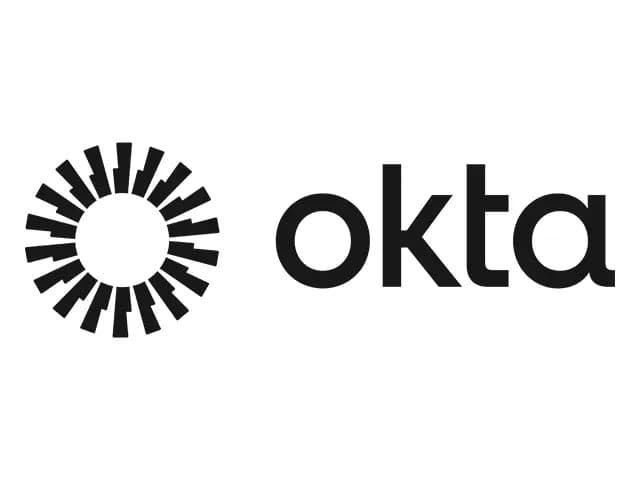 Изображение производителя Okta