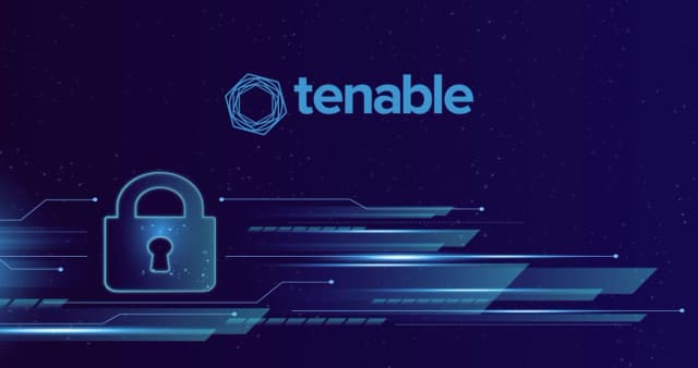 Thumb for Nessus Pro vs. Tenable.sc vs. Tenable.io