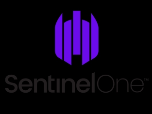 SentinelOne
