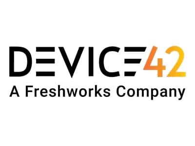 Изображение производителя Device42
