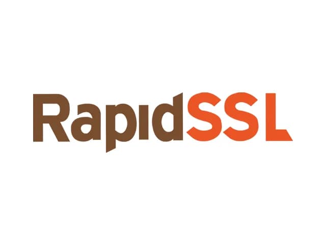 Изображение производителя Rapid