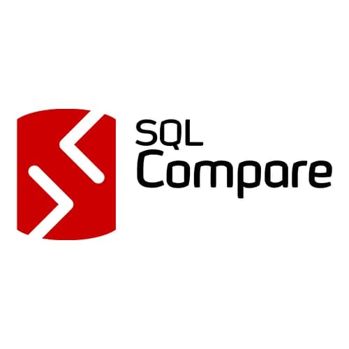 Thumb for SQL Compare