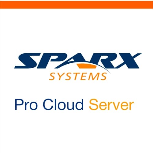 Thumb for Pro Cloud Server