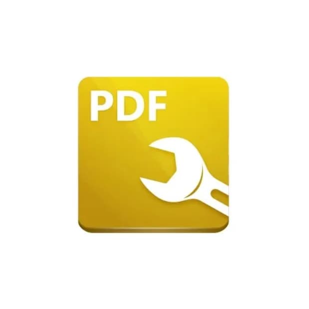Thumb for PDF-Tools