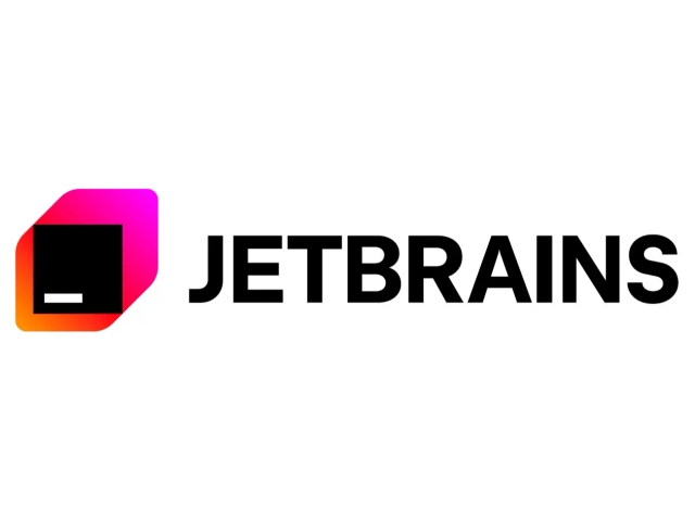 JetBrains