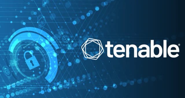 Изображение к новости Линейка продуктов Tenable: как изменились названия?