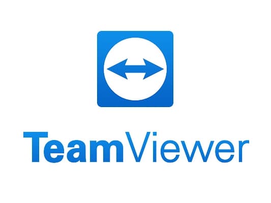 Изображение производителя TeamViewer