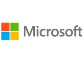Изображение производителя Microsoft