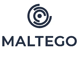 Maltego Technologies