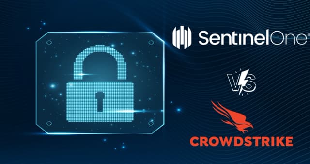 Thumb for SentinelOne Singularity vs CrowdStrike Falcon: сравнение программ для кибербезопасности