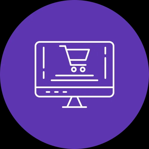 Изображение к новости Выгодные условия