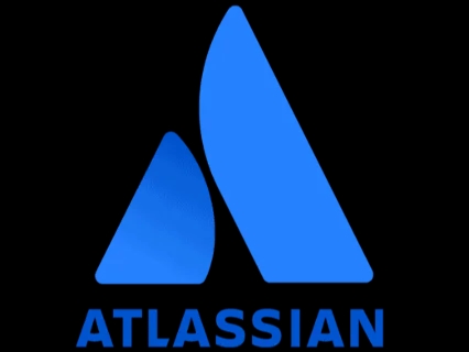 Atlassian
