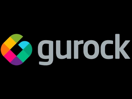 Gurock Software