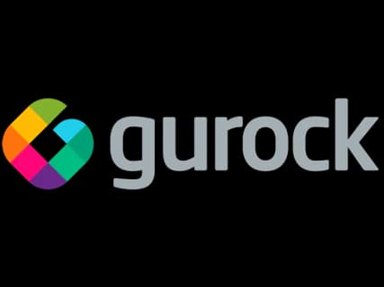 Изображение производителя Gurock Software