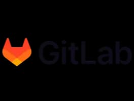 Изображение производителя Gitlab Inc.