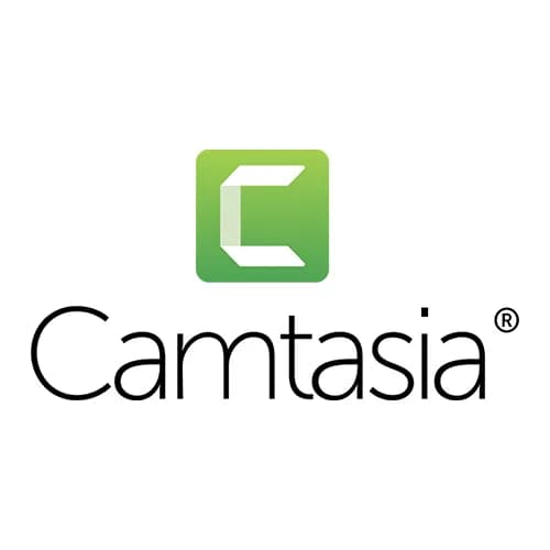 Thumb for Camtasia Editor Business