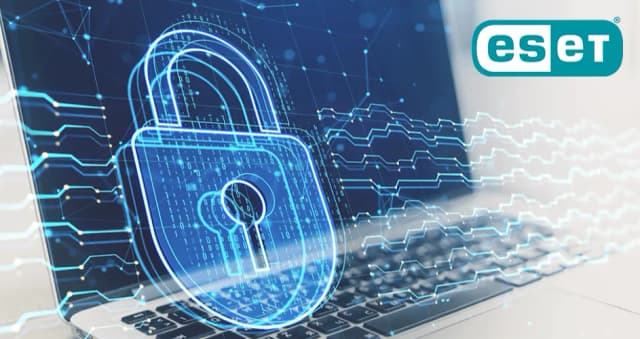 Изображение к новости ESET усиливает безопасность для дома и малого бизнеса в борьбе с онлайн-угрозами