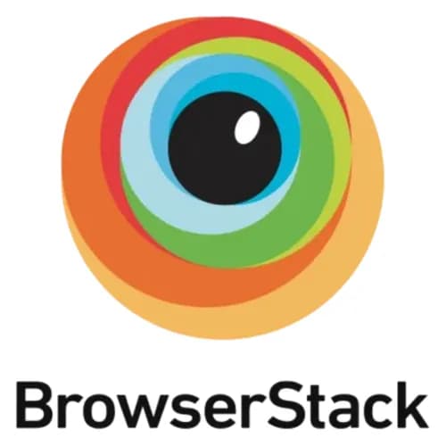Thumb for BrowserStack