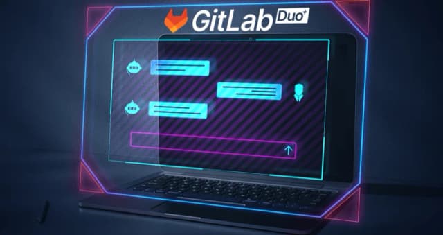 Изображение к новости GitLab Duo Chat AI: 5 способов улучшить работу продакт-менеджера