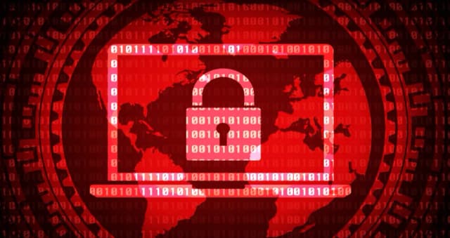 Thumb for Защита серверов от Ransomware: эффективные методы предотвращения атак