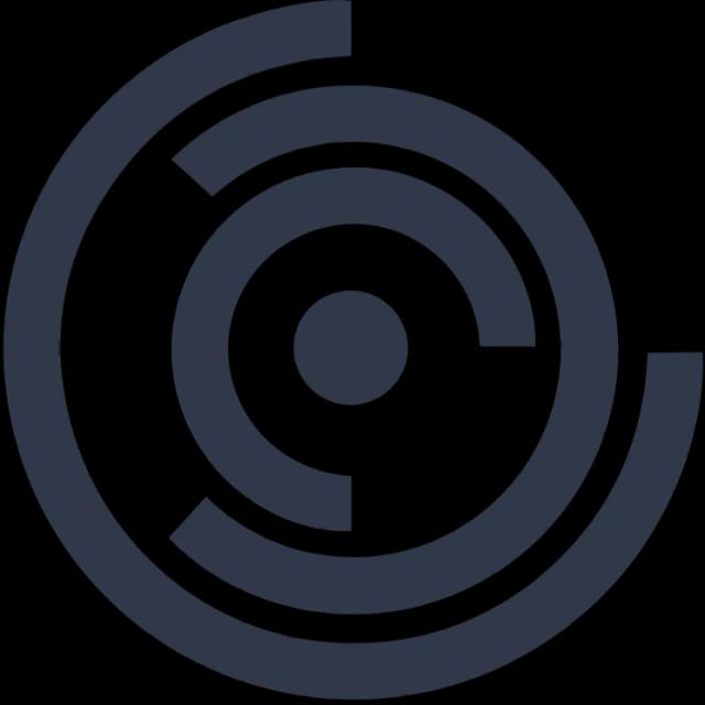 Thumb for Maltego Enterprise on-premise