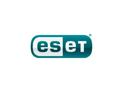 Изображение производителя ESET
