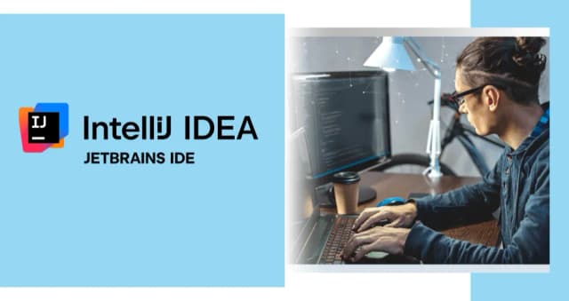 Thumb for Как использовать Intellij Idea для Java?