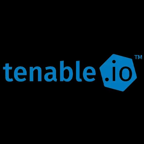 Thumb for Tenable.io