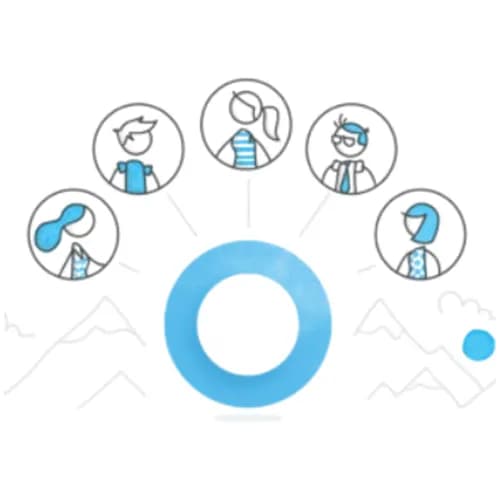 Thumb for Articulate 360 Teams