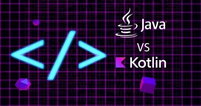 Изображение к новости Java или Kotlin: какой язык эффективнее при работе в IntelliJ IDEA от JetBrains