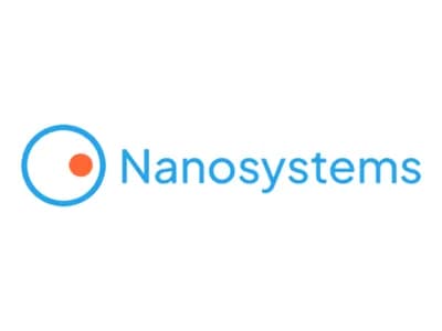Изображение производителя Nanosystems