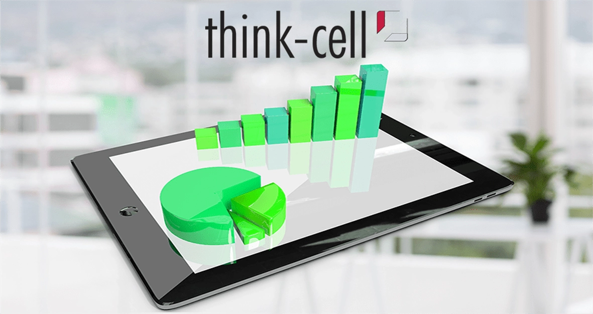Thinkcell