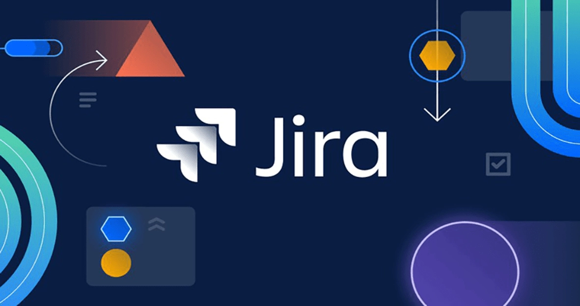 Решения Atlassian для совместной работы - Jira, Confluence и Trello.