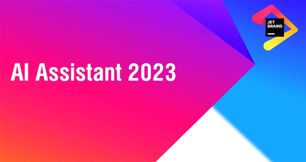 Плагин AI Assistant 2023 от JetBrains с функциями искусственного интеллекта