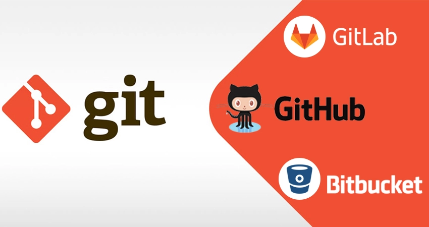 GitLab-vs-GitHub-vs-bitbucket