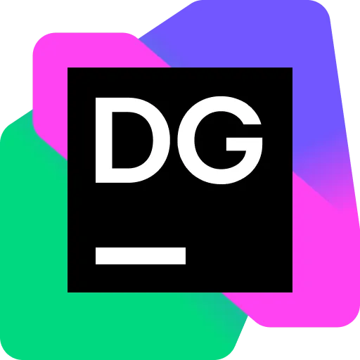 Datagrip code. Datagrip code