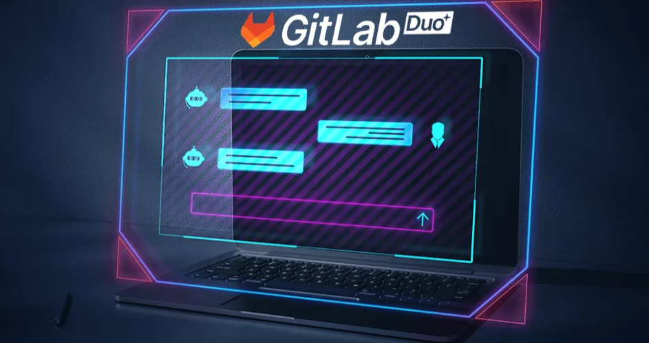GitLab Duo Chat AI: 5 способов улучшить работу продакт-менеджера